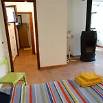 Casa De Colores Фермерский дом *