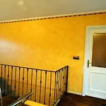 Фермерский дом Casa De Colores *