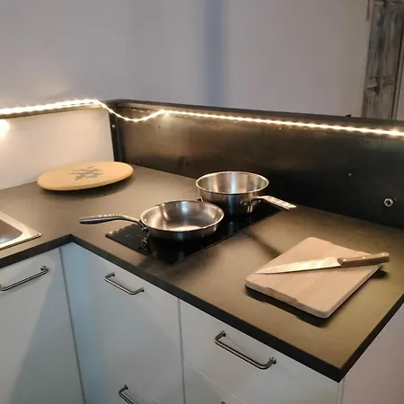 Casa De Colores Alojamento de Turismo Rural