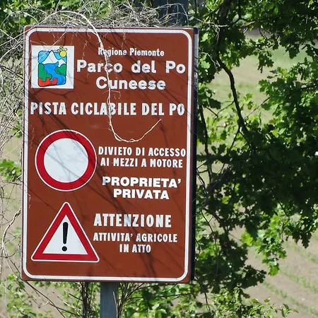 Casa De Colores