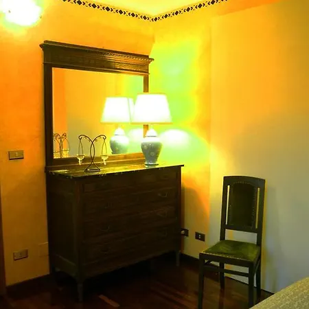 Casa De Colores