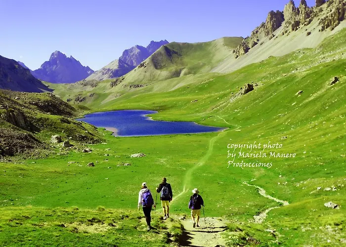 Casa De Colores Alojamento de Turismo Rural