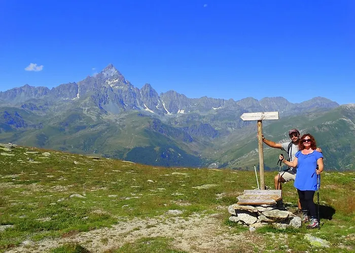 Casa De Colores * Moretta