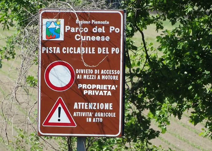 Casa De Colores