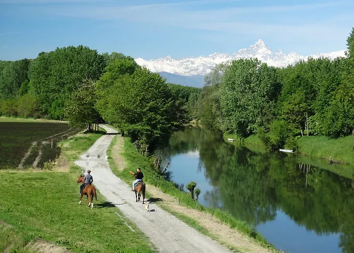 Casa De Colores Alojamento de Turismo Rural Moretta