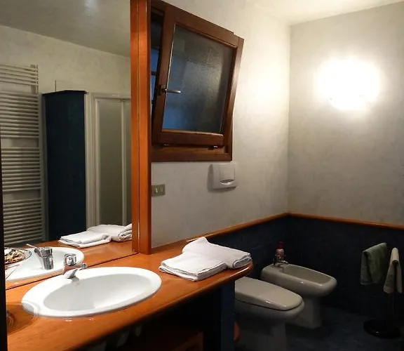 Alojamento de Turismo Rural Casa De Colores *