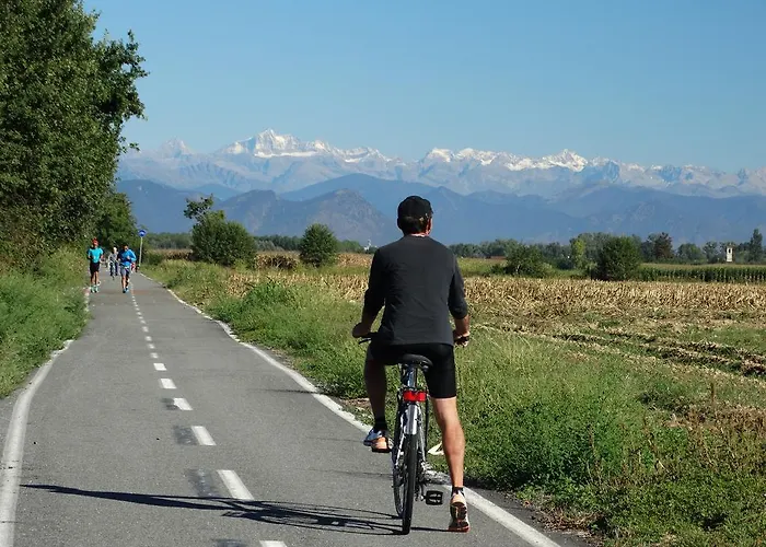 Casa De Colores Moretta