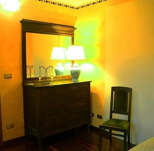 Casa De Colores